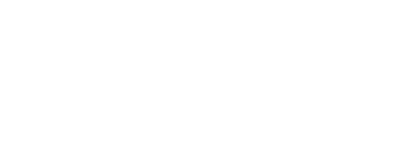 Sexy Wellness