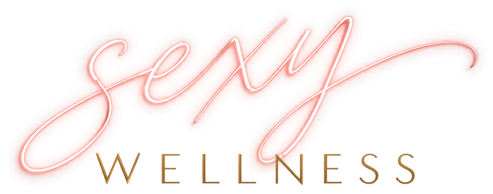 Sexy Wellness